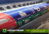 Top verified Advertising Agencies in Bangladesh